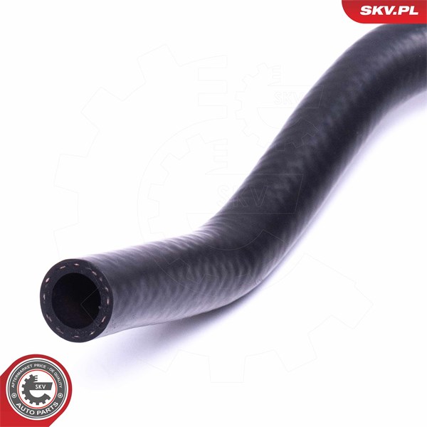 Hydraulikslang, styrsystem Esen skv 10SKV832 ESEN SKV