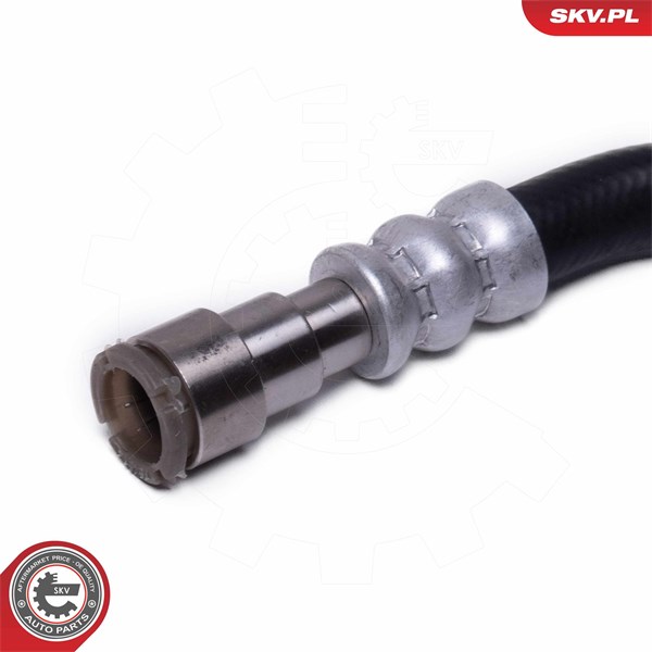 Hydraulikslang, styrsystem Esen skv 10SKV835 ESEN SKV Hydraulikslang, styrsystem Esen skv 10SKV835 ESEN SKV