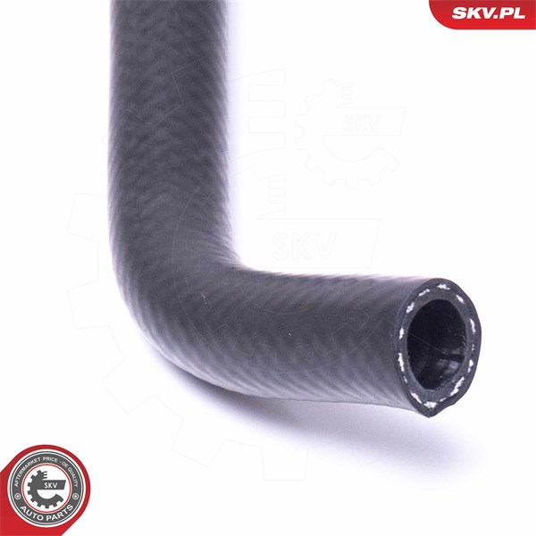 Hydraulikslang, styrsystem Esen skv 10SKV835 ESEN SKV Hydraulikslang, styrsystem Esen skv 10SKV835 ESEN SKV