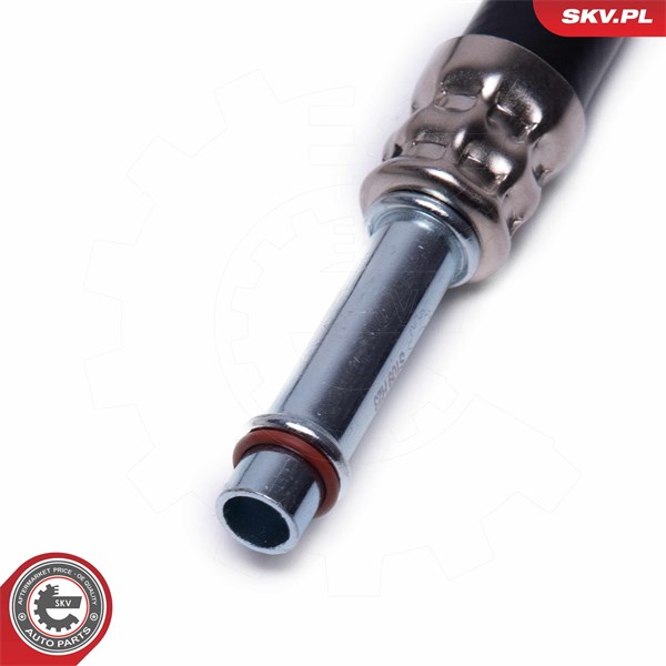 Hydraulikslang, styrsystem Esen skv 10SKV866 ESEN SKV