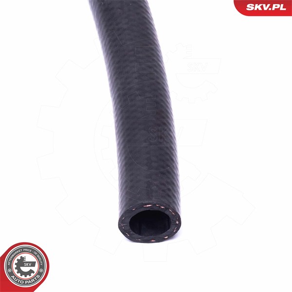 Hydraulikslang, styrsystem Esen skv 10SKV937 ESEN SKV
