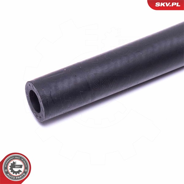 Hydraulikslang, styrsystem Esen skv 10SKV938 ESEN SKV