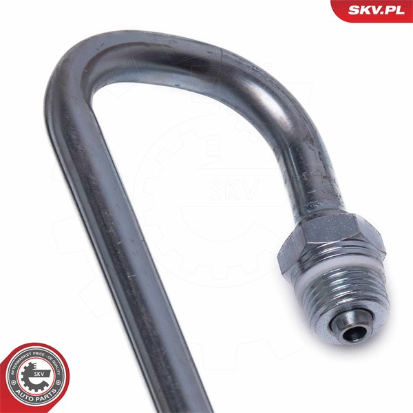 Hydraulikslang, styrsystem Esen skv 10SKV941 ESEN SKV