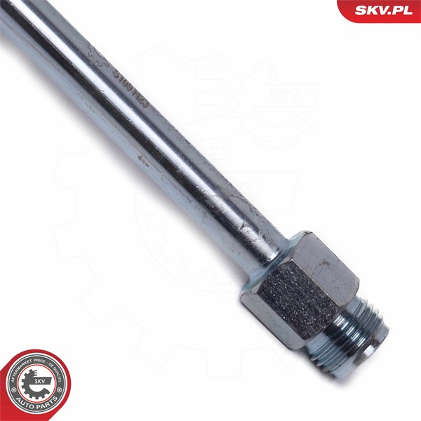 Hydraulikslang, styrsystem Esen skv 10SKV941 ESEN SKV