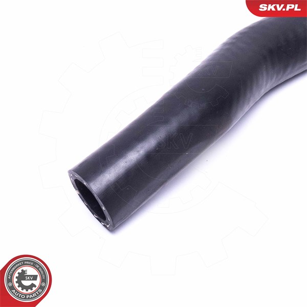 Hydraulikslang, styrsystem Esen skv 10SKV957 ESEN SKV
