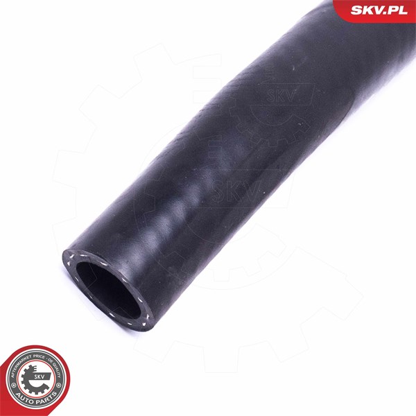 Hydraulikslang, styrsystem Esen skv 10SKV957 ESEN SKV