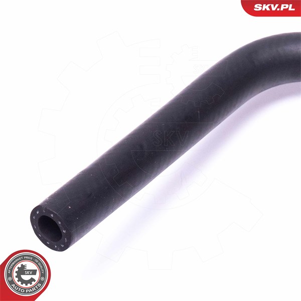 Hydraulikslang, styrsystem Esen skv 10SKV958 ESEN SKV