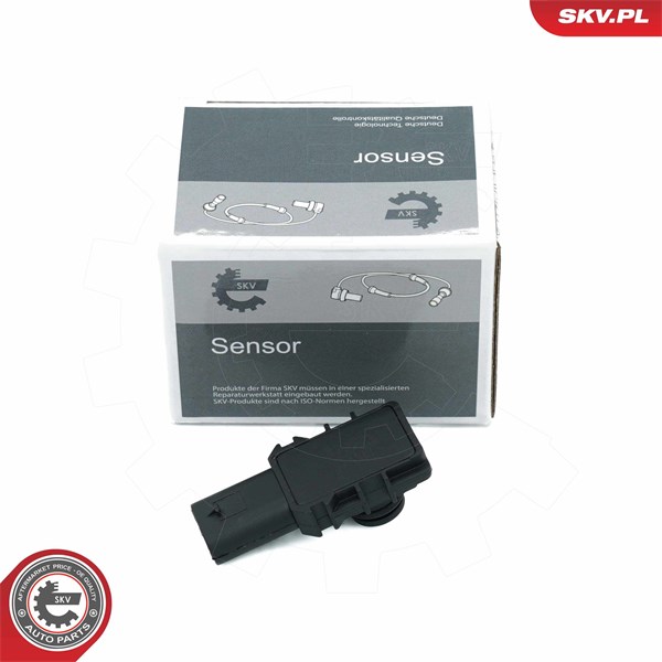 Sensor, insugstryck Esen skv 17SKV157 ESEN SKV