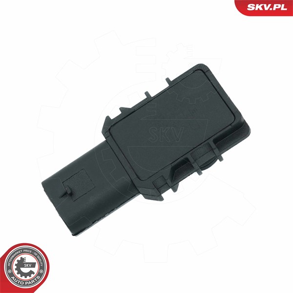 Sensor, insugstryck Esen skv 17SKV157 ESEN SKV