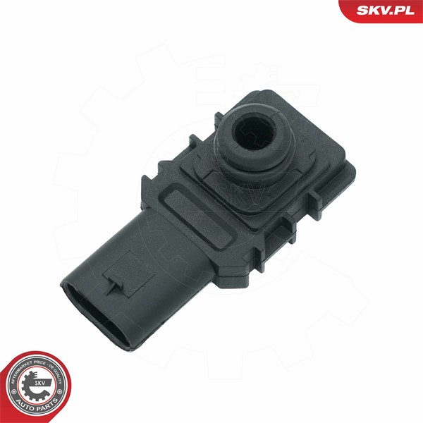 Sensor, insugstryck Esen skv 17SKV157 ESEN SKV