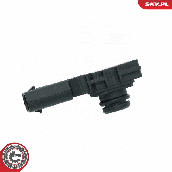 Sensor, insugstryck Esen skv 17SKV157 ESEN SKV