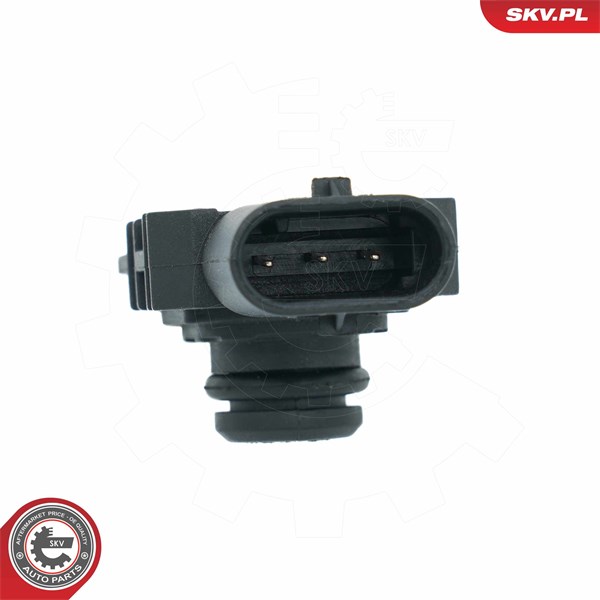 Sensor, insugstryck Esen skv 17SKV157 ESEN SKV