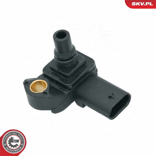 Sensor, insugstryck Esen skv 17SKV159 ESEN SKV