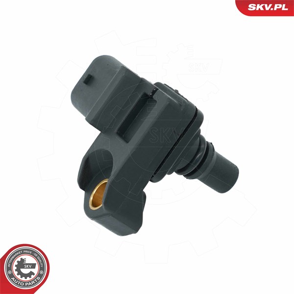 Sensor, insugstryck Esen skv 17SKV159 ESEN SKV