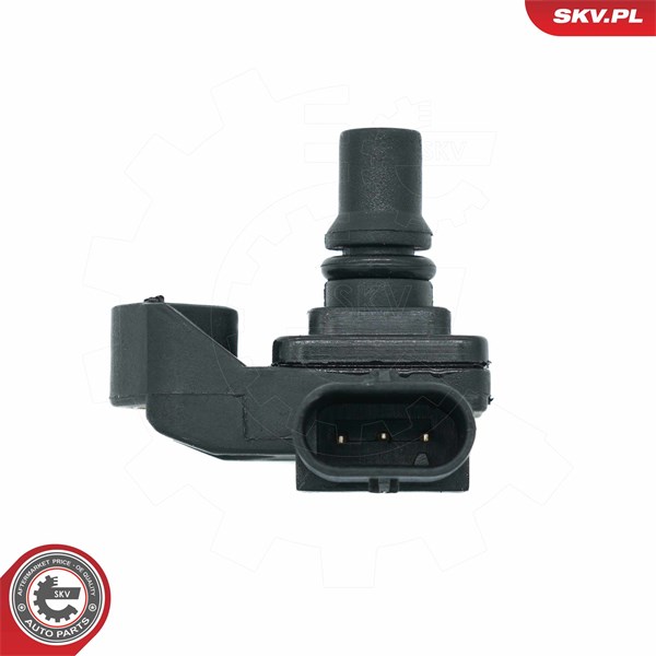 Sensor, insugstryck Esen skv 17SKV159 ESEN SKV