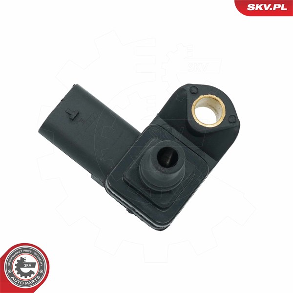 Sensor, insugstryck Esen skv 17SKV159 ESEN SKV