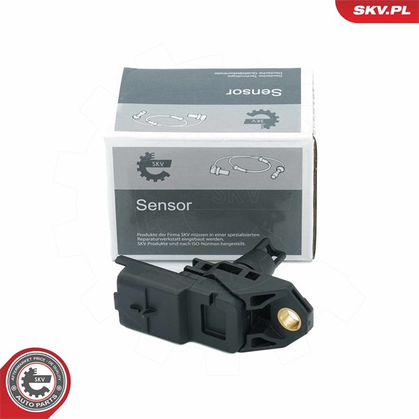 Sensor, insugstryck Esen skv 17SKV163 ESEN SKV