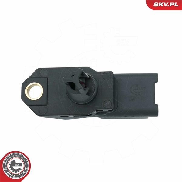 Sensor, insugstryck Esen skv 17SKV163 ESEN SKV