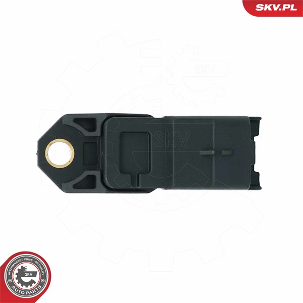 Sensor, insugstryck Esen skv 17SKV163 ESEN SKV