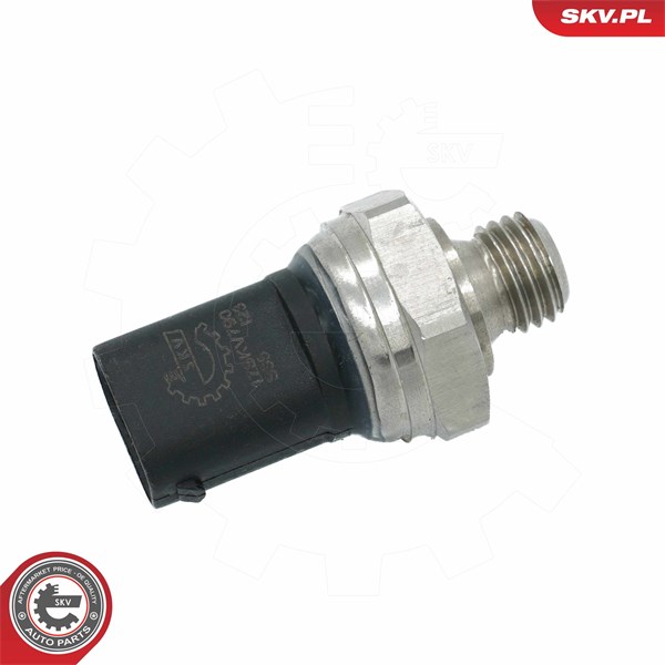 Sensor, avgastryck Esen skv 17SKV790 ESEN SKV
