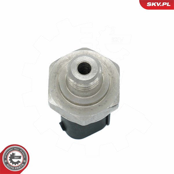 Sensor, avgastryck Esen skv 17SKV790 ESEN SKV