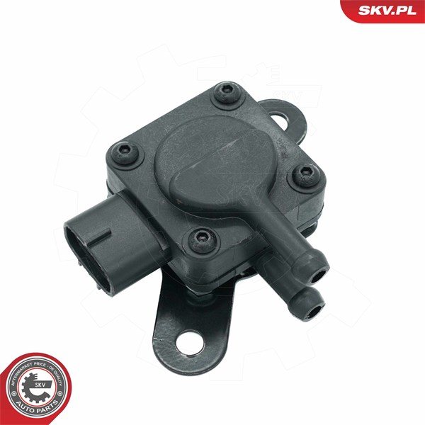 Sensor, avgastryck Esen skv 17SKV794 ESEN SKV