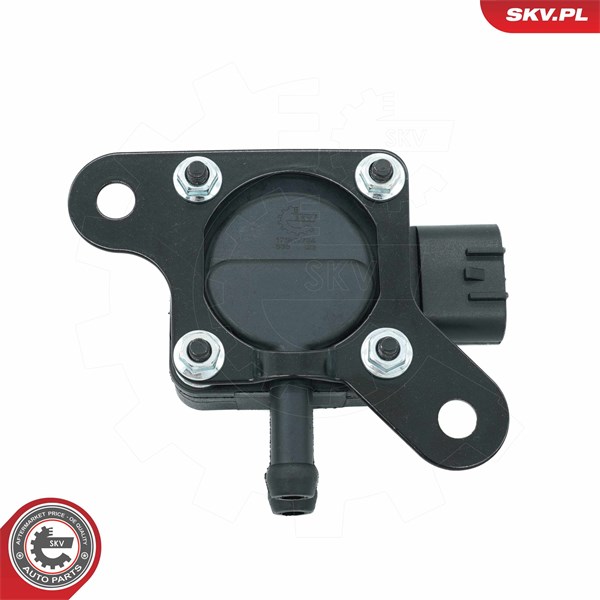Sensor, avgastryck Esen skv 17SKV794 ESEN SKV