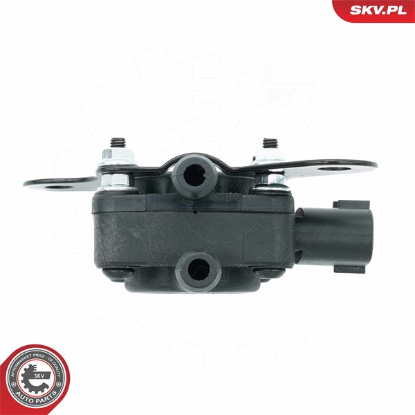 Sensor, avgastryck Esen skv 17SKV794 ESEN SKV