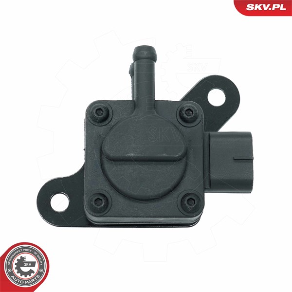 Sensor, avgastryck Esen skv 17SKV794 ESEN SKV