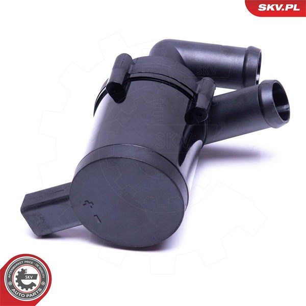 Extra vattenpump ESEN SKV