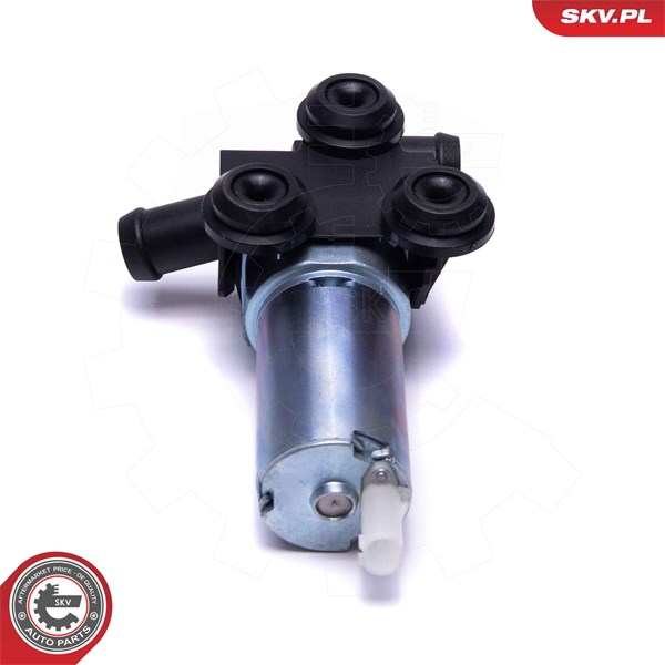 Extra vattenpump 12V Esen skv 22SKV035 ESEN SKV