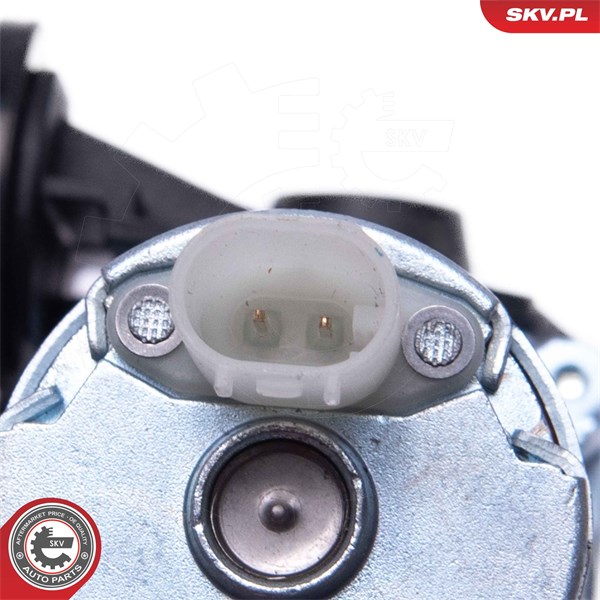 Extra vattenpump 12V Esen skv 22SKV035 ESEN SKV