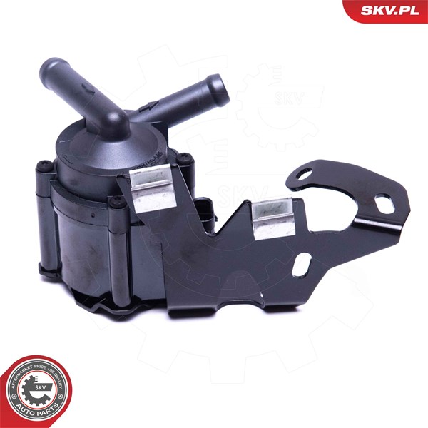 Extra vattenpump 12V Esen skv 22SKV036 ESEN SKV