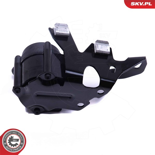 Extra vattenpump 12V Esen skv 22SKV036 ESEN SKV
