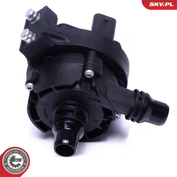 Extra vattenpump 12V Esen skv 22SKV039 ESEN SKV Extra vattenpump 12V Esen skv 22SKV039 ESEN SKV