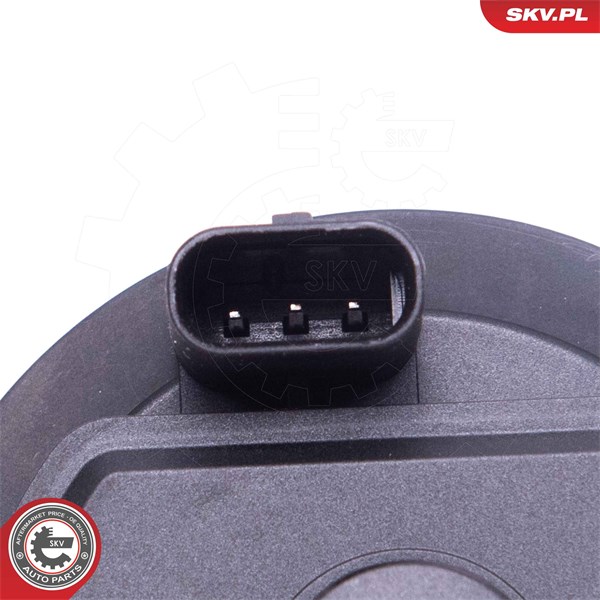 Extra vattenpump 12V Esen skv 22SKV039 ESEN SKV Extra vattenpump 12V Esen skv 22SKV039 ESEN SKV