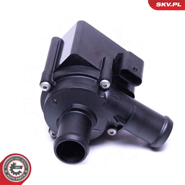 Extra vattenpump 12V Esen skv 22SKV042 ESEN SKV