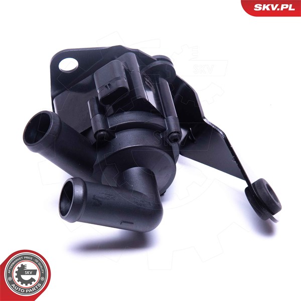Extra vattenpump 12V Esen skv 22SKV043 ESEN SKV Extra vattenpump 12V Esen skv 22SKV043 ESEN SKV