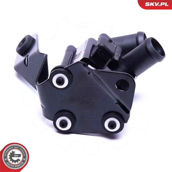 Extra vattenpump 12V Esen skv 22SKV043 ESEN SKV Extra vattenpump 12V Esen skv 22SKV043 ESEN SKV