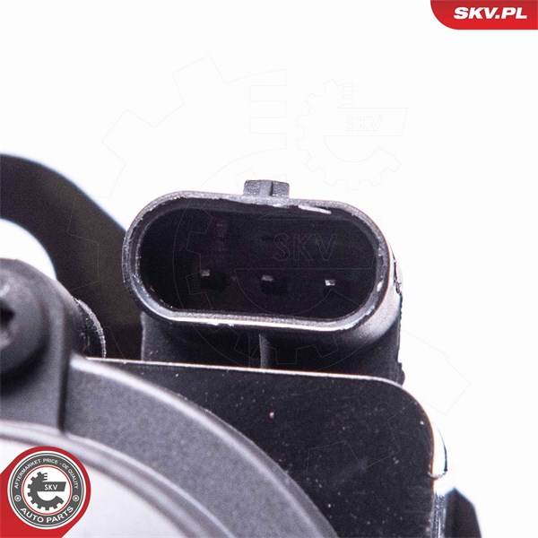 Extra vattenpump 12V Esen skv 22SKV043 ESEN SKV Extra vattenpump 12V Esen skv 22SKV043 ESEN SKV