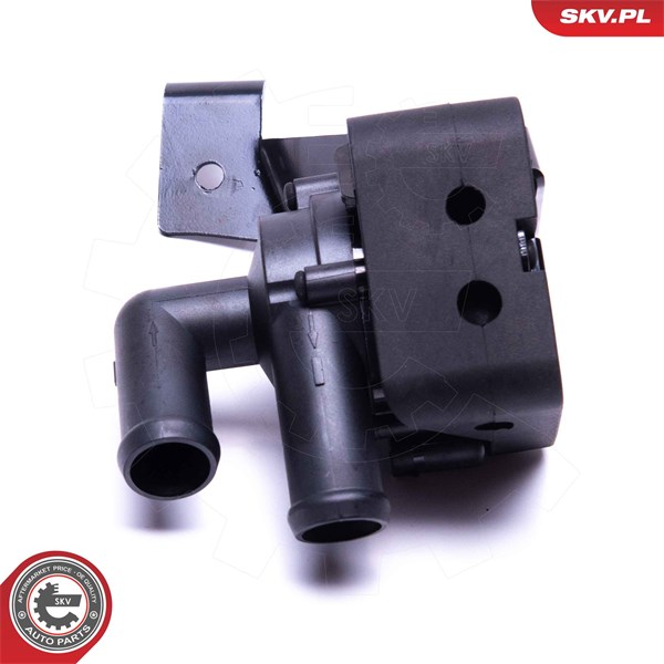 Extra vattenpump 12V Esen skv 22SKV044 ESEN SKV
