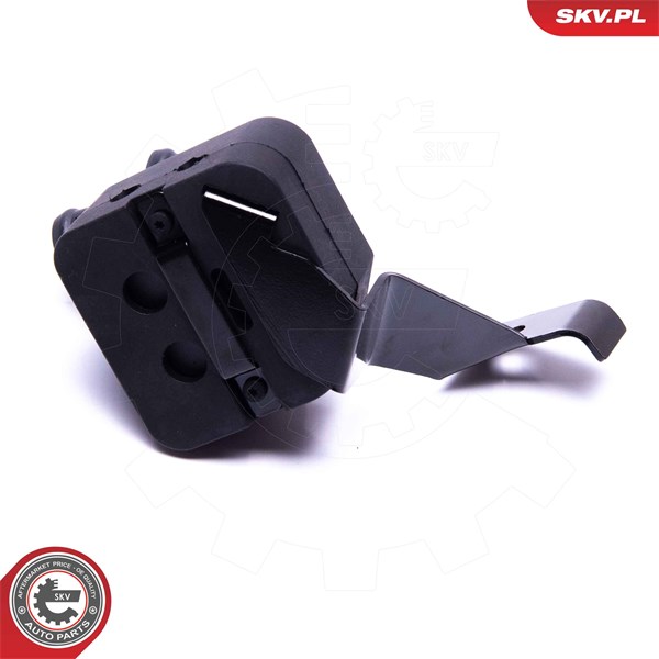 Extra vattenpump 12V Esen skv 22SKV044 ESEN SKV