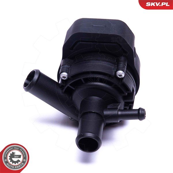 Extra vattenpump 12V Esen skv 22SKV045 ESEN SKV Extra vattenpump 12V Esen skv 22SKV045 ESEN SKV
