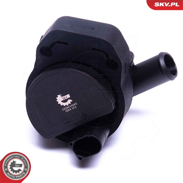 Extra vattenpump 12V Esen skv 22SKV045 ESEN SKV Extra vattenpump 12V Esen skv 22SKV045 ESEN SKV