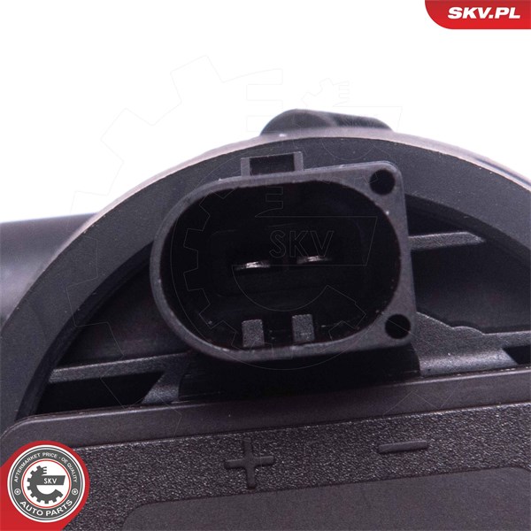 Extra vattenpump 12V Esen skv 22SKV045 ESEN SKV Extra vattenpump 12V Esen skv 22SKV045 ESEN SKV