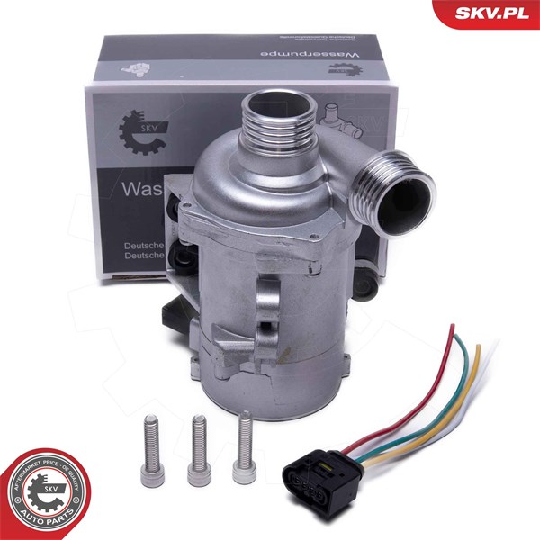 Vattenpump Esen skv 22SKV046 ESEN SKV