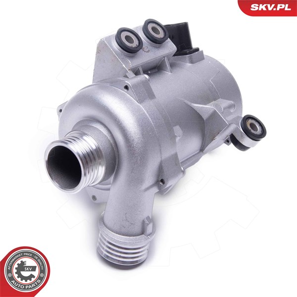 Vattenpump Esen skv 22SKV046 ESEN SKV
