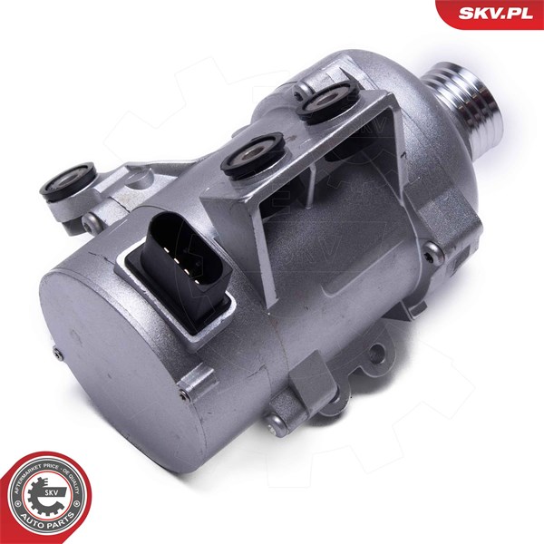Vattenpump Esen skv 22SKV046 ESEN SKV