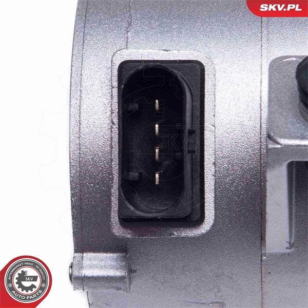 Vattenpump Esen skv 22SKV046 ESEN SKV