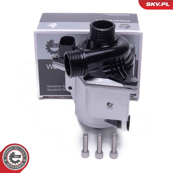 Vattenpump Esen skv 22SKV047 ESEN SKV